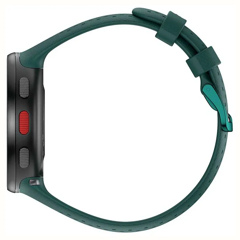 Polar Pacer Pro S-L Teal-2